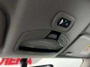 Geely Emgrand II Воронеж  - изображение 49