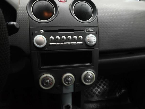Mitsubishi Colt VI (Z20/Z30) с пробегом 2006 года, цена 365 000 рублей, 208406 км, хэтчбек, Автокод Объявления