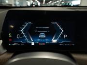 BMW X1 III (U11/U12) Москва  - изображение 41