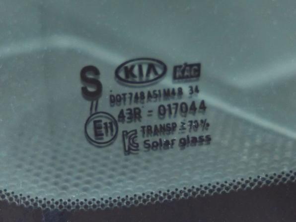 Kia K5 III с пробегом 2021 года, цена 2 268 000 рублей, 103009 км, седан, Автокод Объявления