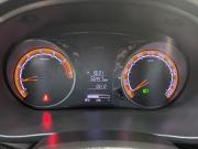 Lada (ВАЗ) Granta I Рестайлинг Курск  - изображение 26