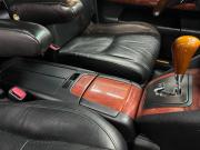 Lexus RX II Рестайлинг Ростов-на-Дону  - изображение 29