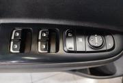 Kia Rio IV Саратов  - изображение 46
