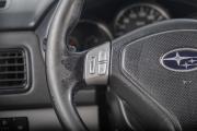 Subaru Forester II Рестайлинг Томск  - изображение 33