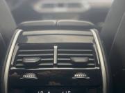 BMW X5 IV (G05/G18) Москва  - изображение 19