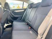 Volkswagen Passat B7 Ижевск  - изображение 33