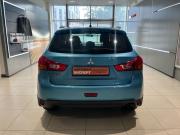 Mitsubishi ASX I Екатеринбург  - изображение 23