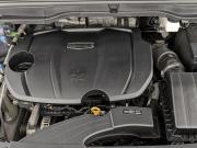 Geely Coolray I Рестайлинг Москва  - изображение 37