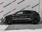 Opel Astra J Рестайлинг Екатеринбург  - изображение 28