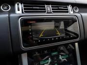 Land Rover Range Rover IV Рестайлинг Краснодар  - изображение 42