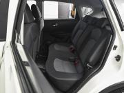 Nissan Qashqai I Рестайлинг Ставрополь  - изображение 29