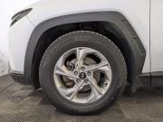 Hyundai Tucson IV Москва  - изображение 40