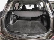 Toyota RAV4 IV (XA40) Рестайлинг Санкт-Петербург  - изображение 58