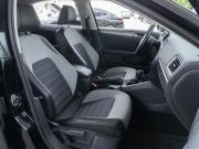 Volkswagen Jetta VI Волгоград  - изображение 26