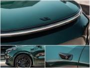 Li Auto (Lixiang) L9 I Санкт-Петербург  - изображение 49