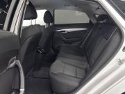 Hyundai i40 I Волгоград  - изображение 44