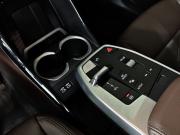 BMW X1 III (U11/U12) Москва  - изображение 36
