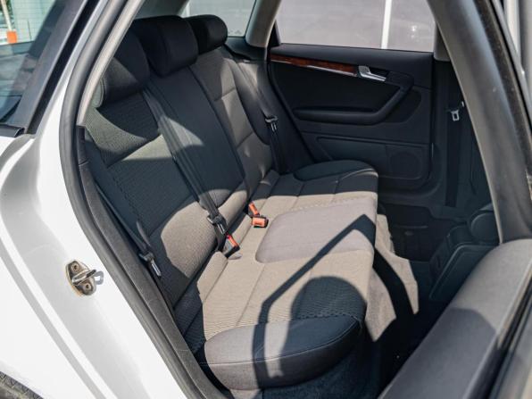 Audi A3 II (8P) Рестайлинг 2 с пробегом 2011 года, цена 848 000 рублей, 108678 км, хэтчбек, Автокод Объявления