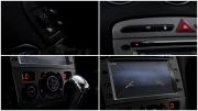 Peugeot 408 I Москва  - изображение 32