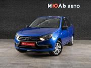 Lada (ВАЗ) Granta I Рестайлинг Екатеринбург  - изображение 13