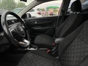 Kia Rio IV Альметьевск  - изображение 37