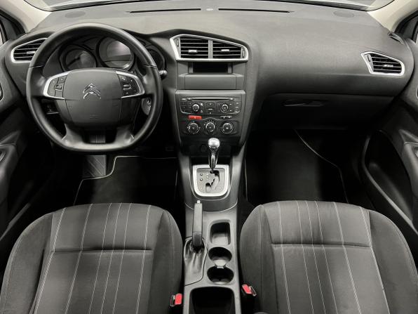 Citroen C4 II с пробегом 2011 года, цена 645 000 рублей, 169494 км, хэтчбек, Автокод Объявления