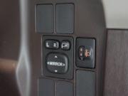 Toyota Passo II (C30) Улан-Удэ  - изображение 31