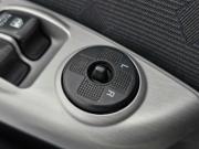 Hyundai Getz I Рестайлинг Нижний Новгород  - изображение 36