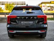 Haval Jolion I Волгоград  - изображение 46