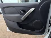 Renault Sandero II Набережные Челны  - изображение 35
