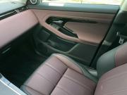 Land Rover Range Rover Evoque II Рестайлинг Краснодар  - изображение 28