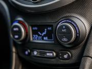 Hyundai Solaris I Рестайлинг Волгоград  - изображение 69