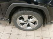 Toyota RAV4 V (XA50) Москва  - изображение 43