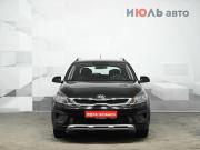 Kia Rio IV Екатеринбург  - изображение 20
