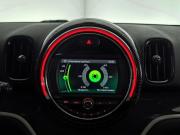 Mini Countryman II Санкт-Петербург  - изображение 70