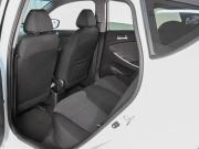 Hyundai Solaris I Ростов-на-Дону  - изображение 27