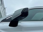 Geely Tugella I Рестайлинг Санкт-Петербург  - изображение 57