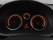 Opel Corsa D Рестайлинг I Воронеж  - изображение 31
