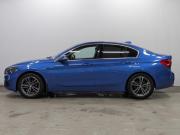 BMW 1 серии III (F52) Рестайлинг Санкт-Петербург  - изображение 33