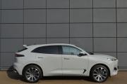 Changan UNI-K Оренбург  - изображение 38