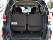 Honda Freed II Краснодар  - изображение 46