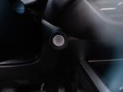 Haval Jolion I Челябинск  - изображение 36