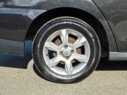 Nissan Almera III (G15) Москва  - изображение 26
