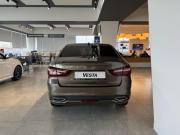 Lada (ВАЗ) Vesta I Рестайлинг (NG) Москва  - изображение 7