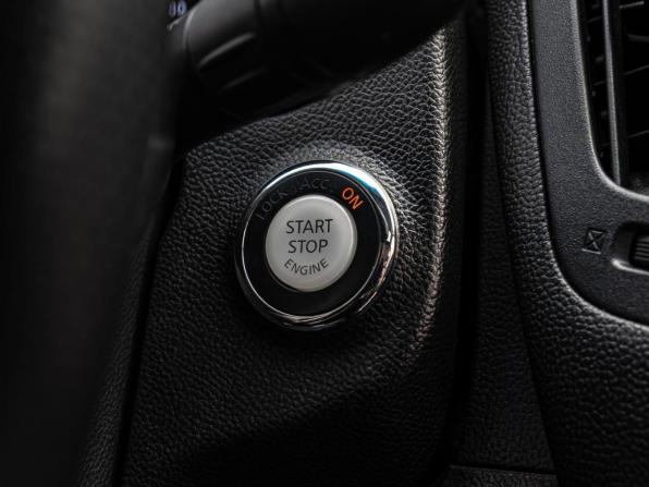 Infiniti G IV с пробегом 2013 года, цена 2 050 000 рублей, 188746 км, седан, Автокод Объявления