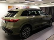 Audi Q5 III (GU) Химки  - изображение 21