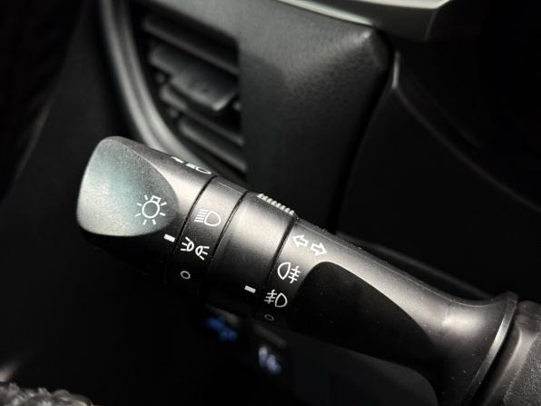 Toyota Corolla XI (E160 E170 E180) с пробегом 2015 года, цена 1 549 000 рублей, 159350 км, седан, Автокод Объявления