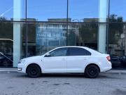 Skoda Rapid I Самара  - изображение 22