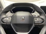 Peugeot 3008 II Москва  - изображение 36