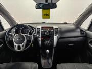 Kia Venga I Санкт-Петербург  - изображение 32